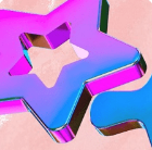 һƴͼ°