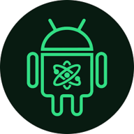 APatch° v10763
