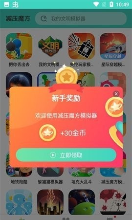 202362991326875970