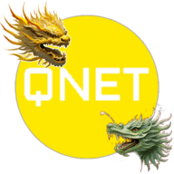 QNETש°