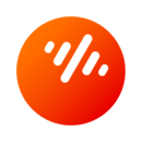 ѳ° v5.5.8