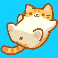ӵµĺè° v4.7.8