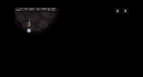 QQͼ20241104145713