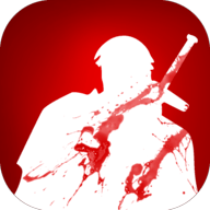 ޼纺 v0.3.34