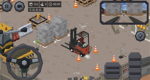 08172807bi5w