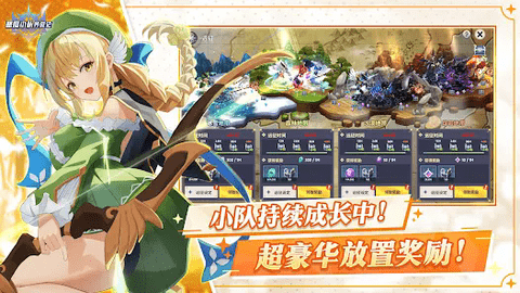 f3feec06-492c-45cc-8582-d54d25ce80c9