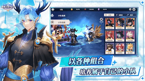 0a623e43-ded3-47ca-9f74-cd009959d6e1