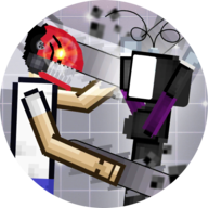 żֳ° v4.9