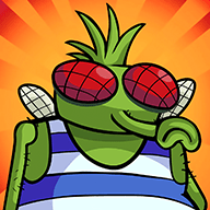 ʷСϷ2° v1.6.0