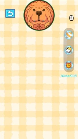 20241104110236784_270x480