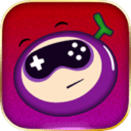 Ϸ׿ v5.8.0