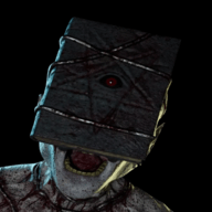 ̬° v1.0