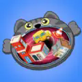 ڶɱ׿ v1.0.0