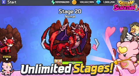 20241916313764860