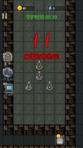 20230829104110010105_270x480