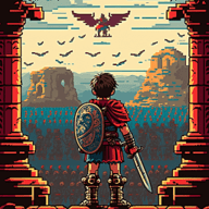 ۹֮°