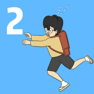 ҽȥѧУ2ٷ v1.9