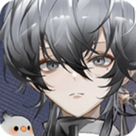 ʱ׿ v2.0.8