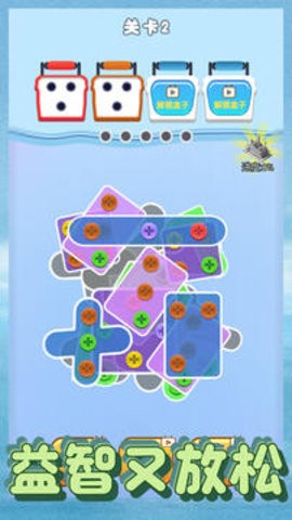 20241104054640166