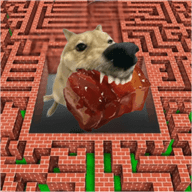 ģðֻ