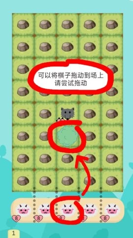 20241104095528150_270x480