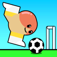 踢球得分正式版 v1.0.10