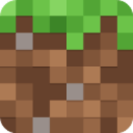 mcҰֻ v1.21.31.05