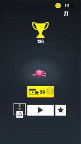 03112058n1lq