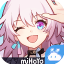  v2.6.0