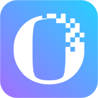 officeֻ v3.1.2568.1