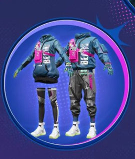 \