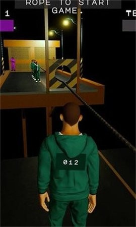 2022070615264047371_270x480