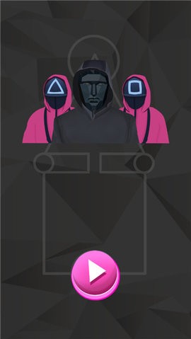 202110181148553043_270x480