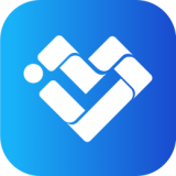 ͨ v5.0.4