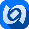 һͨ v6.9.2.0
