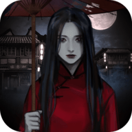 Ϸֻ v1.3