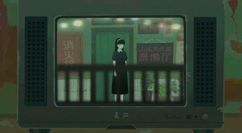 805086
