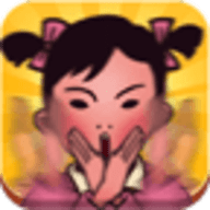 ٴһι v1.0