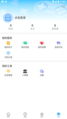 07131043nqs0