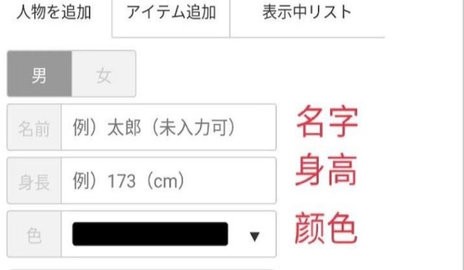 2022819105111257330