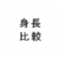 ģֻ v1.4.5