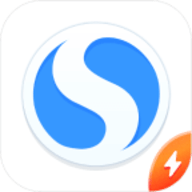 ѹѰ v14.6.1