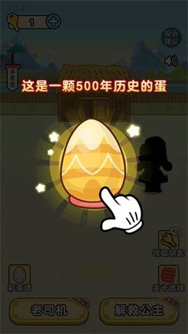 011401195rsa