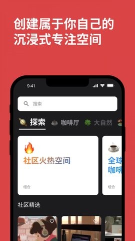 20241104105753851