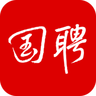 Ƹ v5.6.300