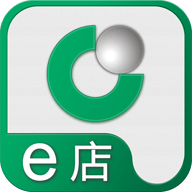 e° v5.1.34