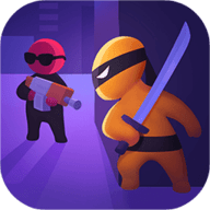 Ǳдʦ°汾 v1.0.8