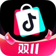 ̳ǹٷ