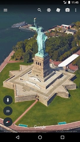 2022119152244108200