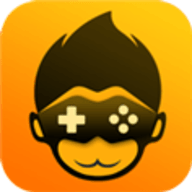 Ϸֻ v5.0.6.6